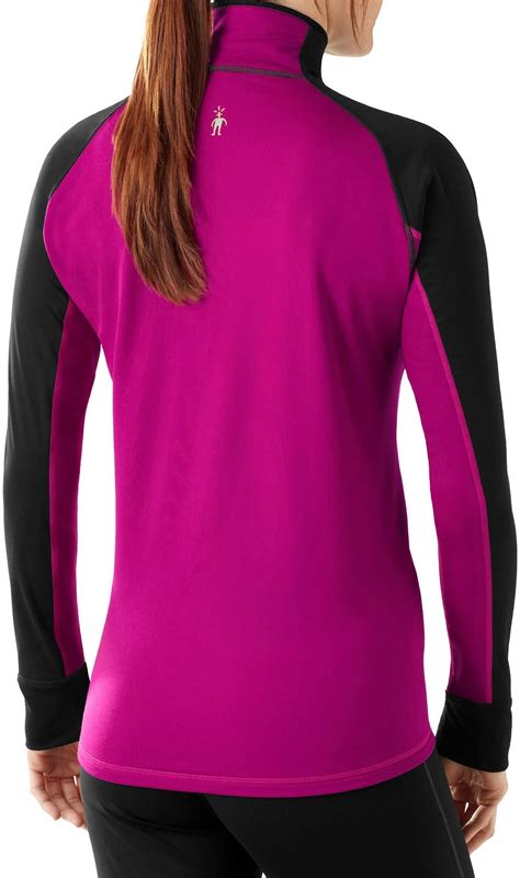 Womens Cold Weather Running Clothing 